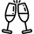 champagne-glass.png
