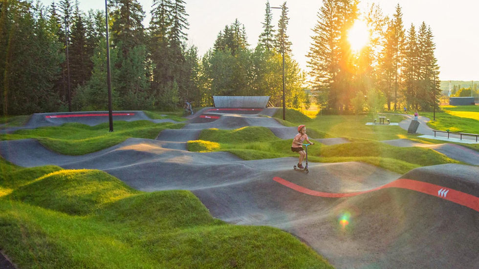 Pump-Track-SmallBanner.jpeg