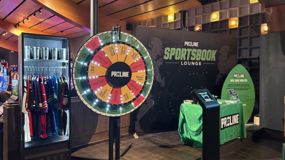 terracesportsbook960x540.jpeg