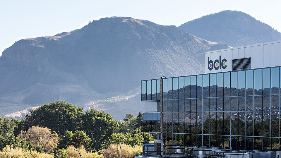 bclc-place-kamloops-office-view-960x540.jpeg