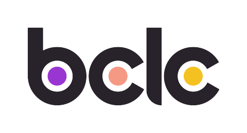 LOGO-Colour.png