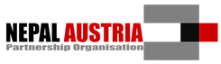 our implementing partners