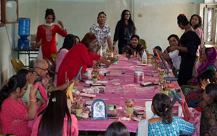 C1101475.jpg