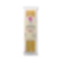 Chung Jung One Linguine