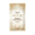 Evergreen Instant Dry Yeast