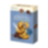 Beksul Chocolate Chip Cookie Mix