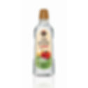 Beksul Oligosaccharide Syrup