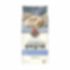 Beksul Plain Flour