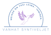 SV Logo (1920 X 1080 Px) - 1.png