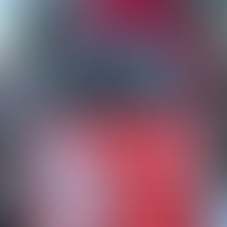 TNP LAHJAKORTIT MYYNNISSÄ KULTTUURIJOULUKAUPASSA