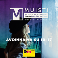 Untitled (Label (Circle)).png