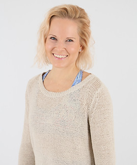 IMG_4787.jpeg