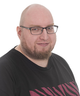 Potretti.jpg