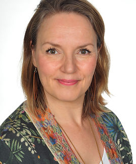 Manninen Marjaana (2).jpg