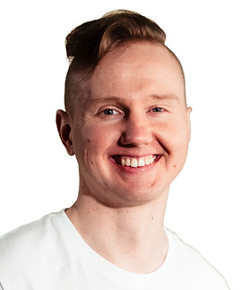 janne-parri.jpg