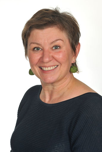 Bolz Tiina (2).jpg