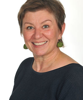 Bolz Tiina (2).jpg