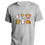 Thumbnail: Pompompurin Friends Tee #6