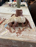 IMG_1217.jpeg