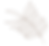 leaves.png