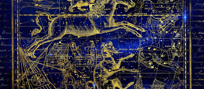 ユニコーン☆Awekeningメッセージ /vol 23