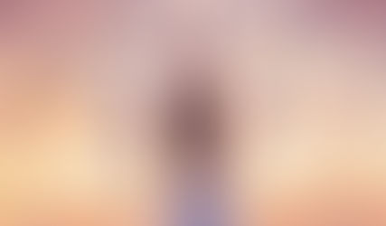 【光配信】女神はマシュマロボディでアセンションする☆