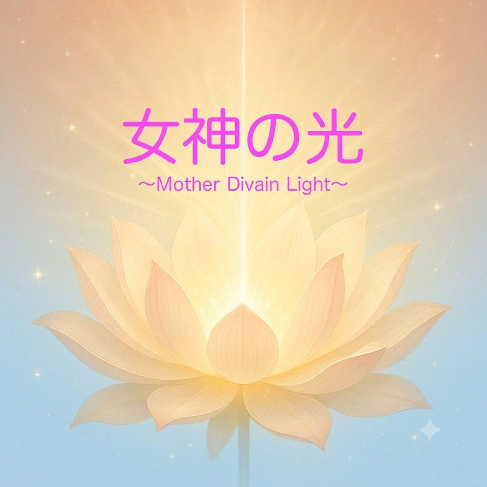 New/スタンドFM☆魂の不満がイライラMaxになる原因