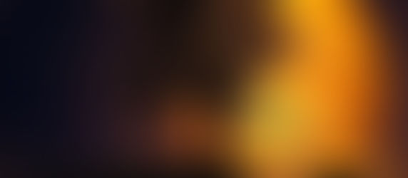 ユニコーン☆Awekeningメッセージ /vol 14