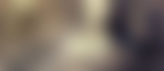 焦りの感覚が女神に教えてくれること