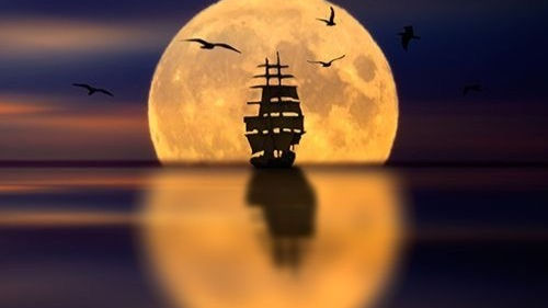 秋分ゲート2025☆光配信スペシャルのごあんない