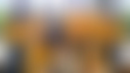 SNU S.California Alumni Golf Tournament Volunteer, April 2026