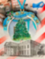 December_Connie Lee