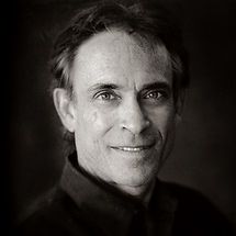 Carl Zohman_edited.jpg