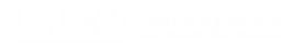 LOGO LUXY-2025.png