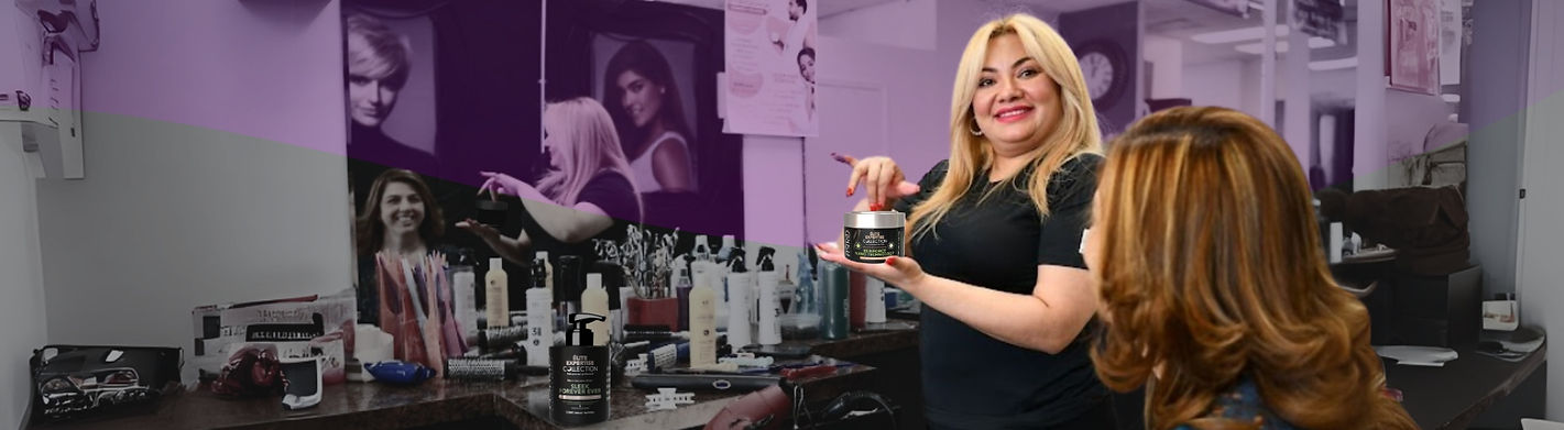 Banner Luxy-home D1 2025.jpg