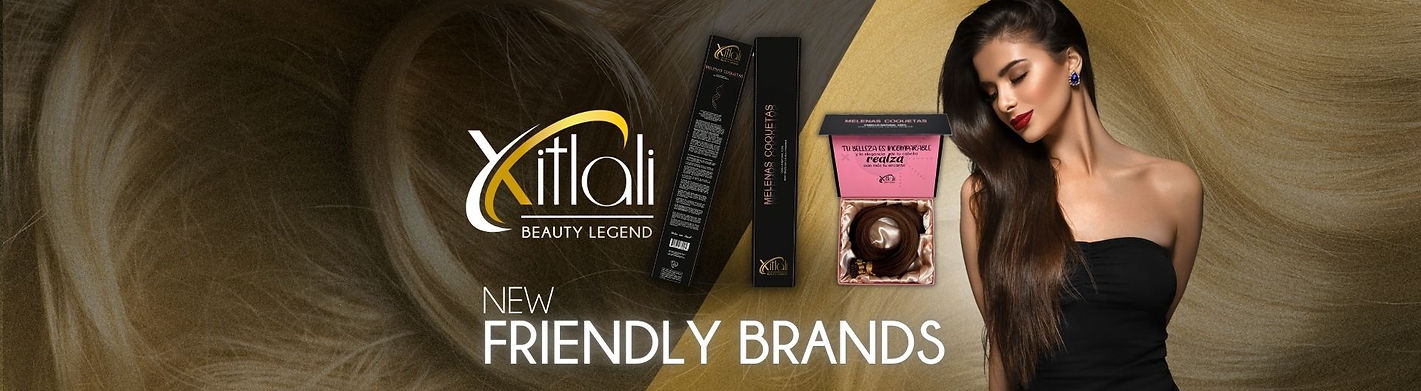 BANNER XITLALI New friendly products.jpg