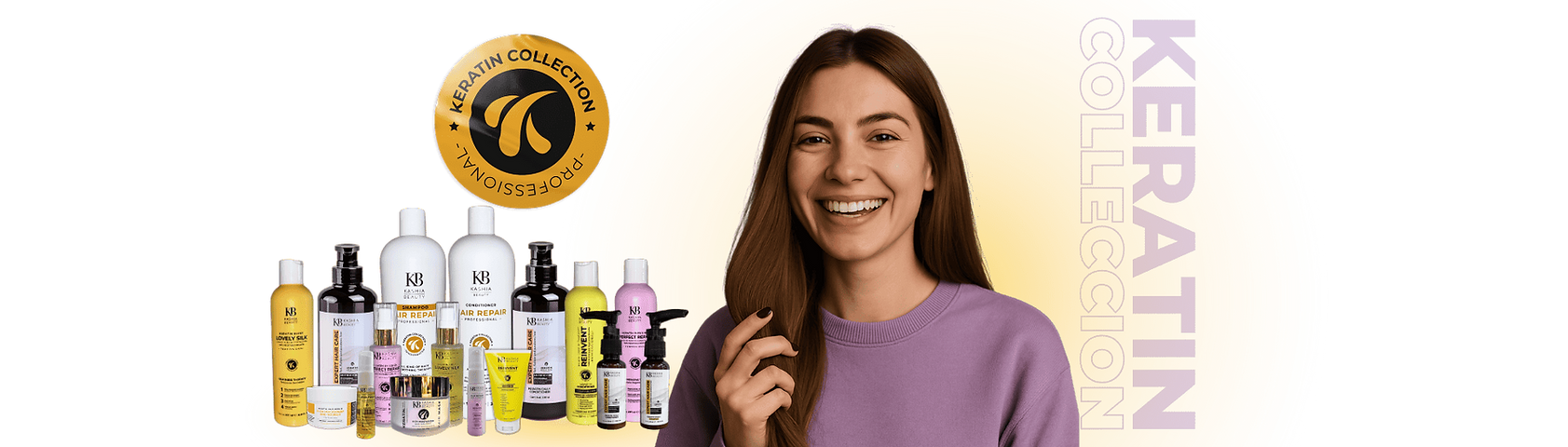 BANNER KB KERATIN COLLECTION (1).png