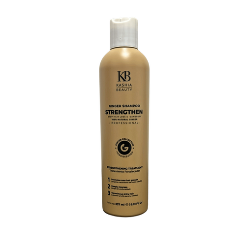 シャンプー ReZARD beauty SCALP SHAMPOO & TREATMENT ReZARD beauty