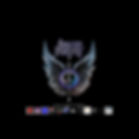 LV 2025 Pic Wix copy.jpg