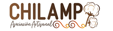 logo chilamp peru.png