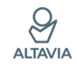 LOGO-1-OK.png