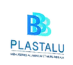 LOGO-1-OK.png