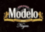 Modelo Negra