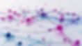 Innovatio is connecting AI and Humans to scale creativity!