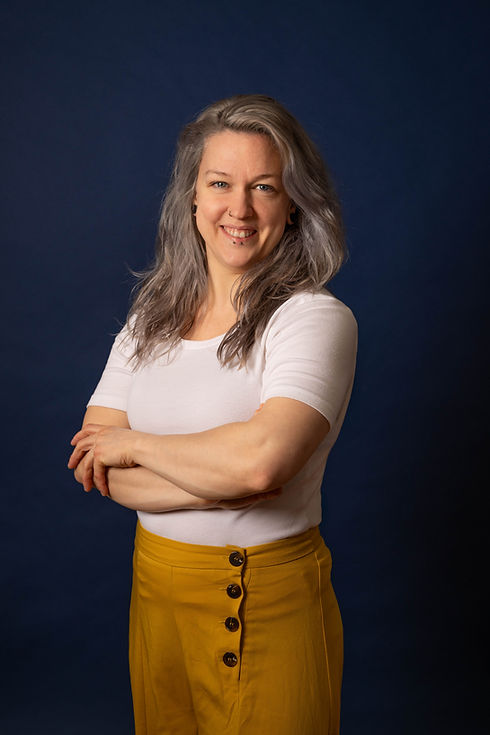 Laurianne Massothérapie_mars 2026_WEB-3.jpg