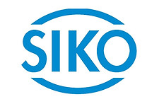 SIKO Magline