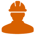 Icon-Propesional-150x150.png
