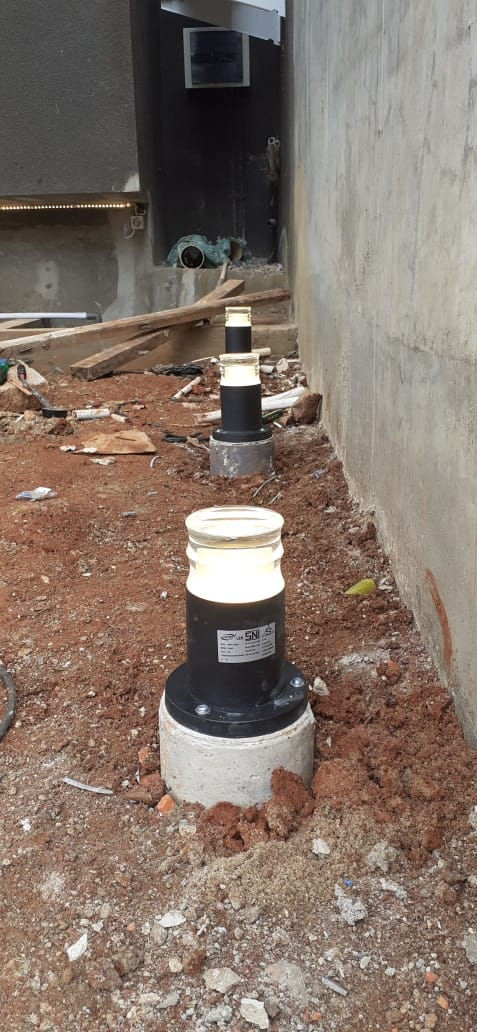 Nusantara Power Lighting (26)