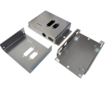 Kantblech Baugr. verz..png