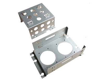 Abkantblech Inox.PNG